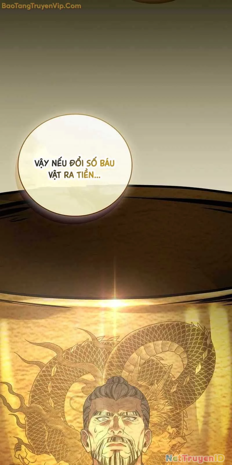 Chuyển Sinh Thành Tiêu Sư Chapter 97 - 69