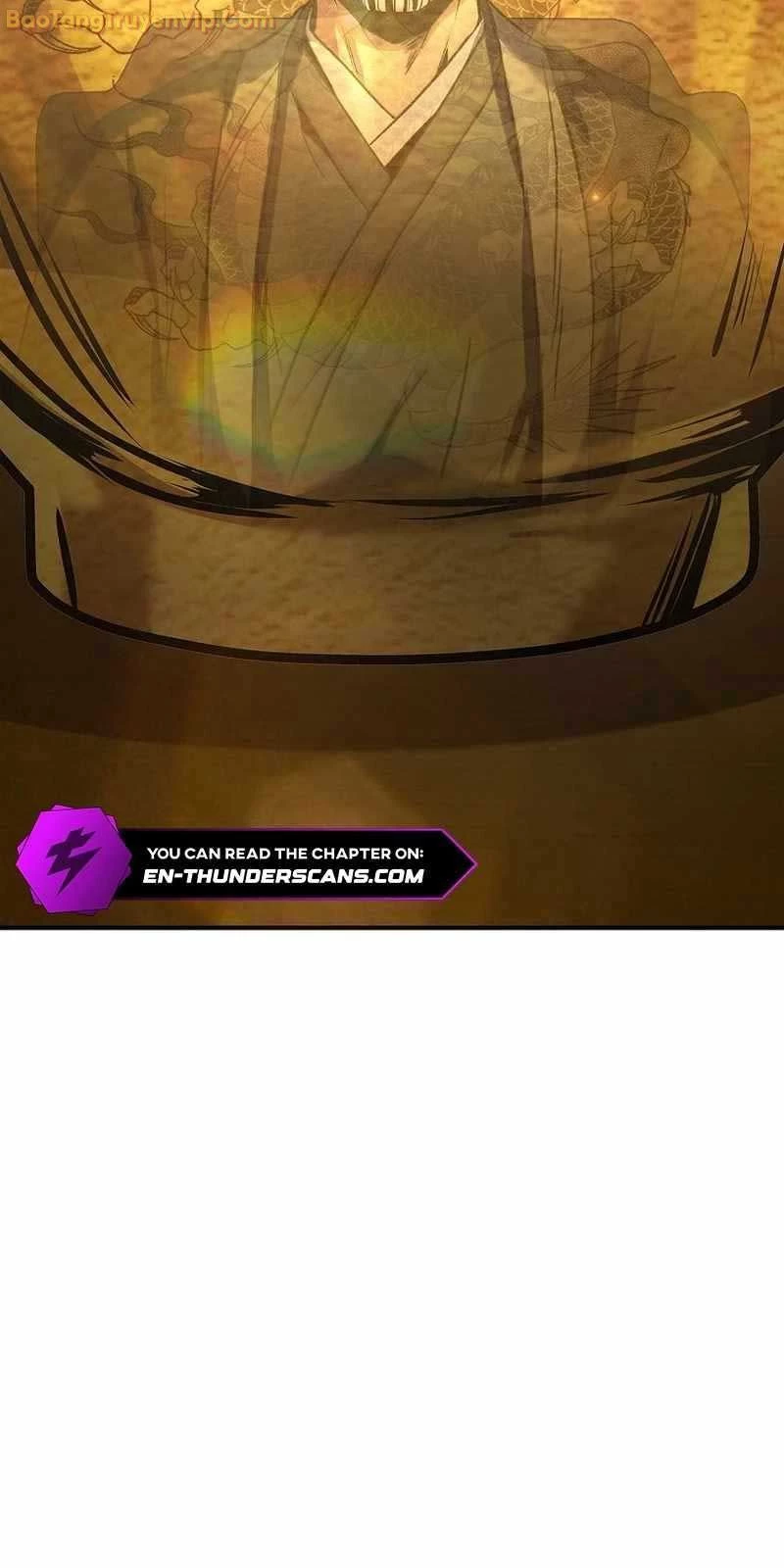 Chuyển Sinh Thành Tiêu Sư Chapter 97 - 70