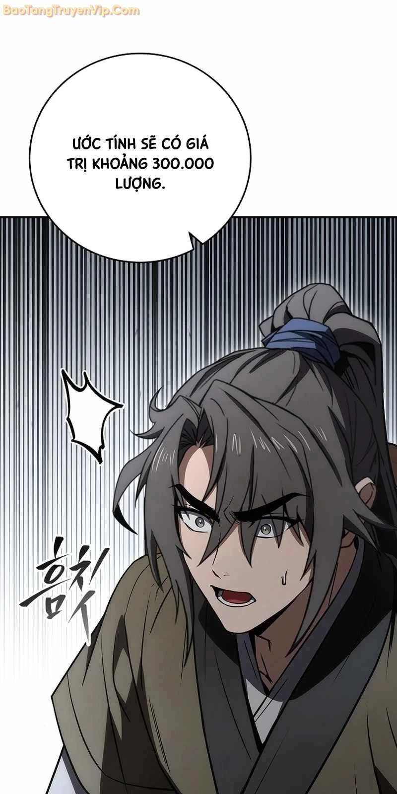 Chuyển Sinh Thành Tiêu Sư Chapter 97 - 72