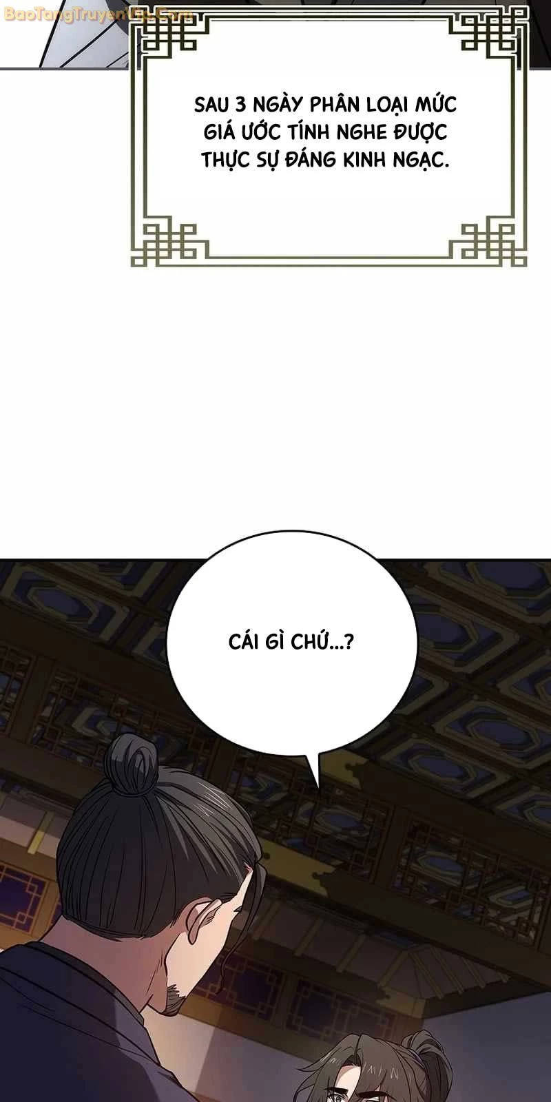 Chuyển Sinh Thành Tiêu Sư Chapter 97 - 73