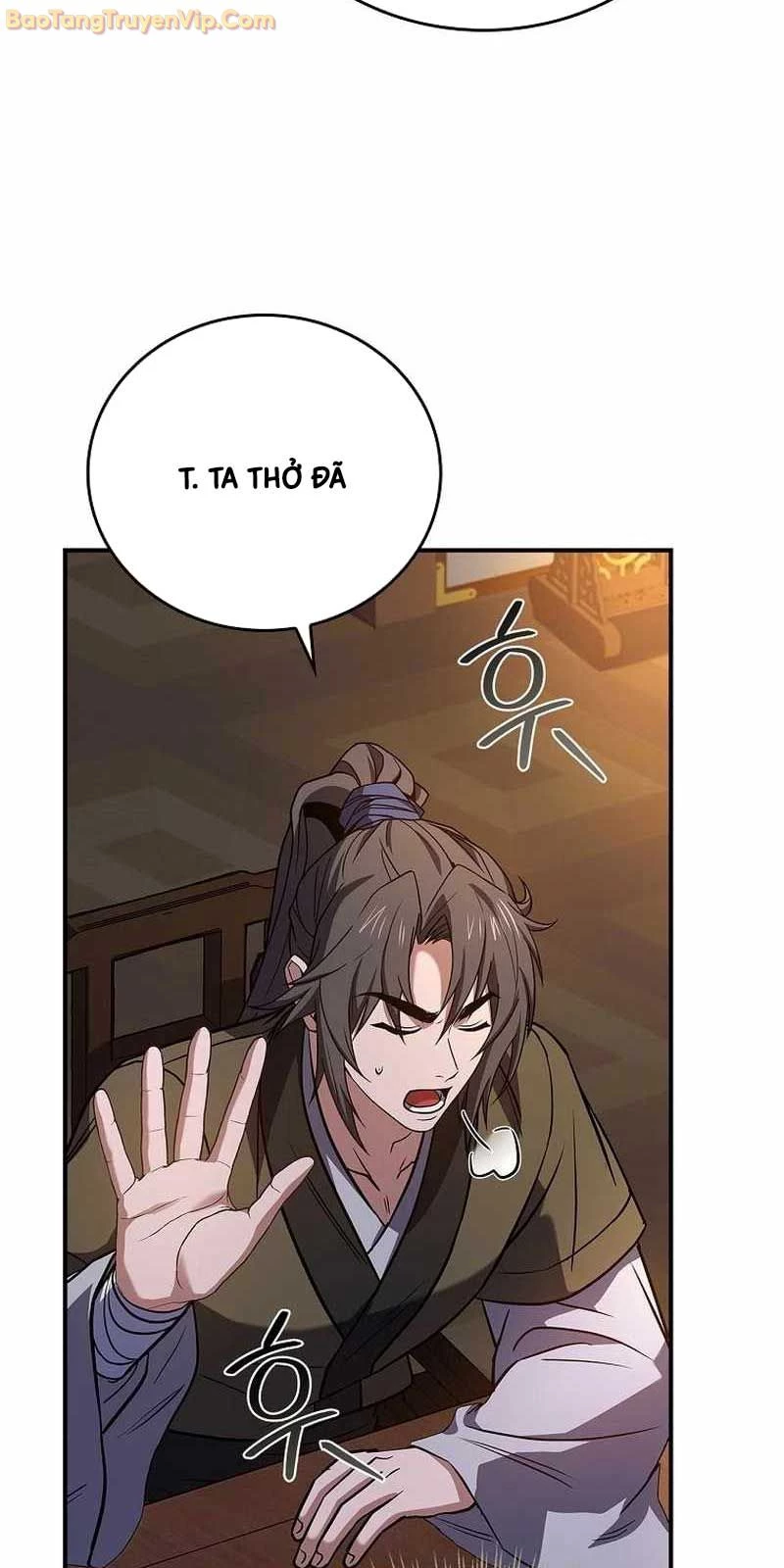 Chuyển Sinh Thành Tiêu Sư Chapter 97 - 75