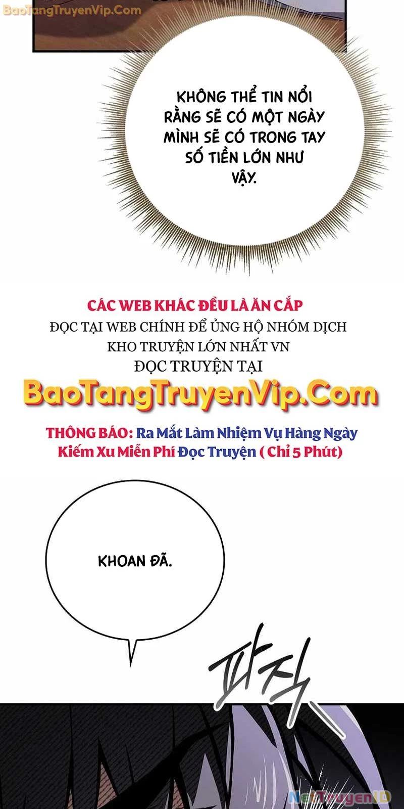 Chuyển Sinh Thành Tiêu Sư Chapter 97 - 76