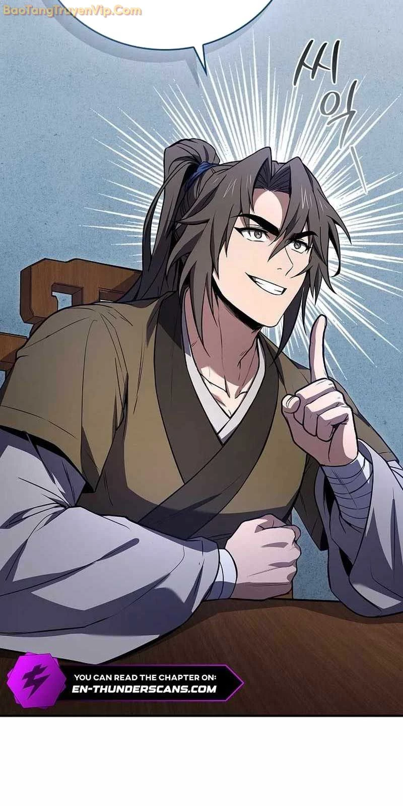 Chuyển Sinh Thành Tiêu Sư Chapter 97 - 78