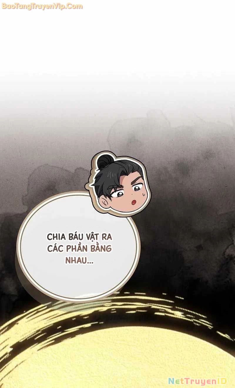 Chuyển Sinh Thành Tiêu Sư Chapter 97 - 79