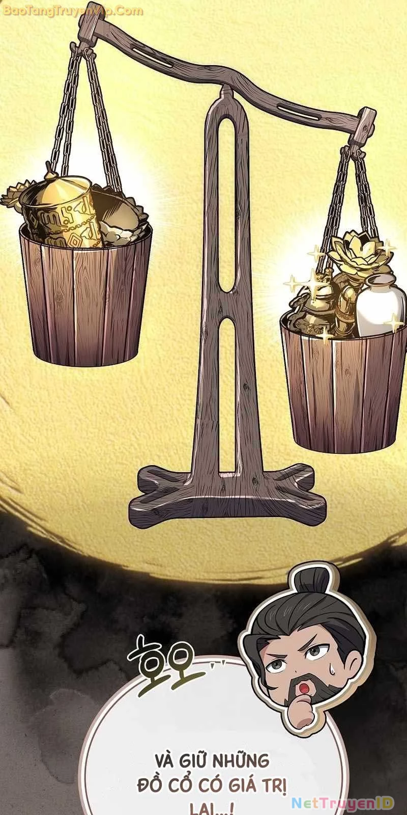 Chuyển Sinh Thành Tiêu Sư Chapter 97 - 80