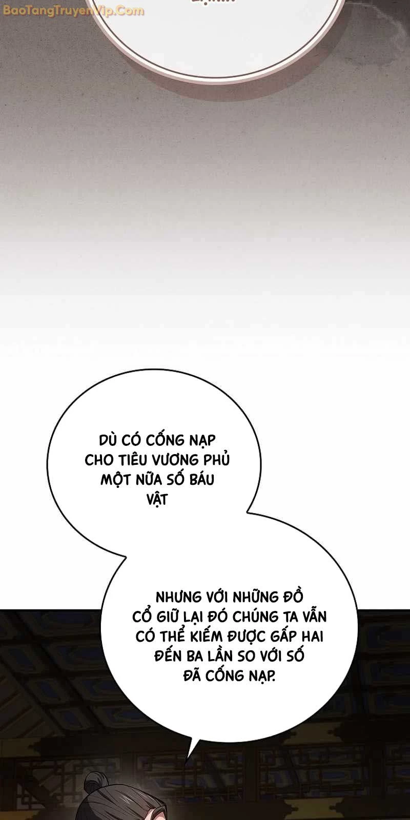 Chuyển Sinh Thành Tiêu Sư Chapter 97 - 81