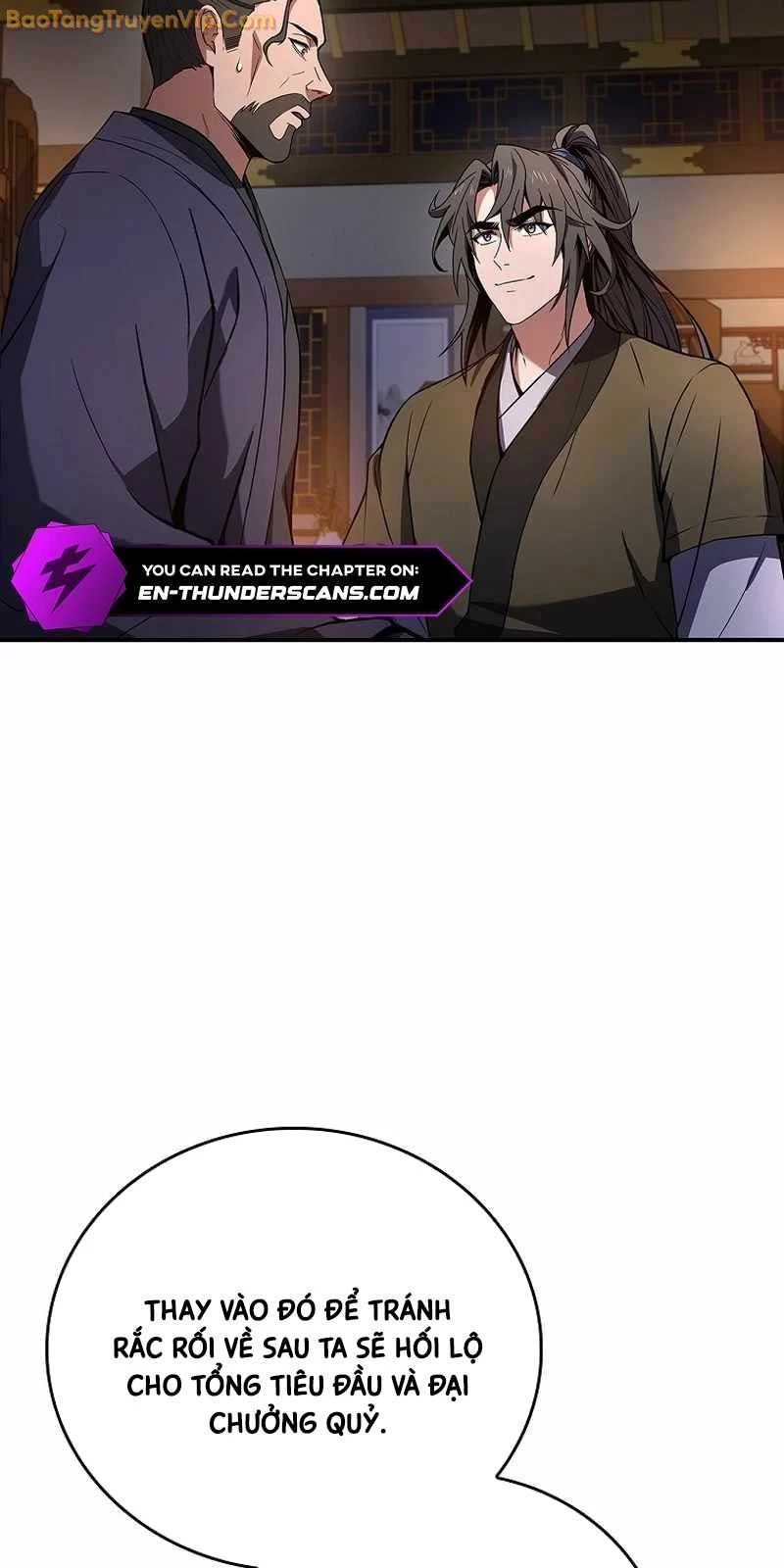 Chuyển Sinh Thành Tiêu Sư Chapter 97 - 82