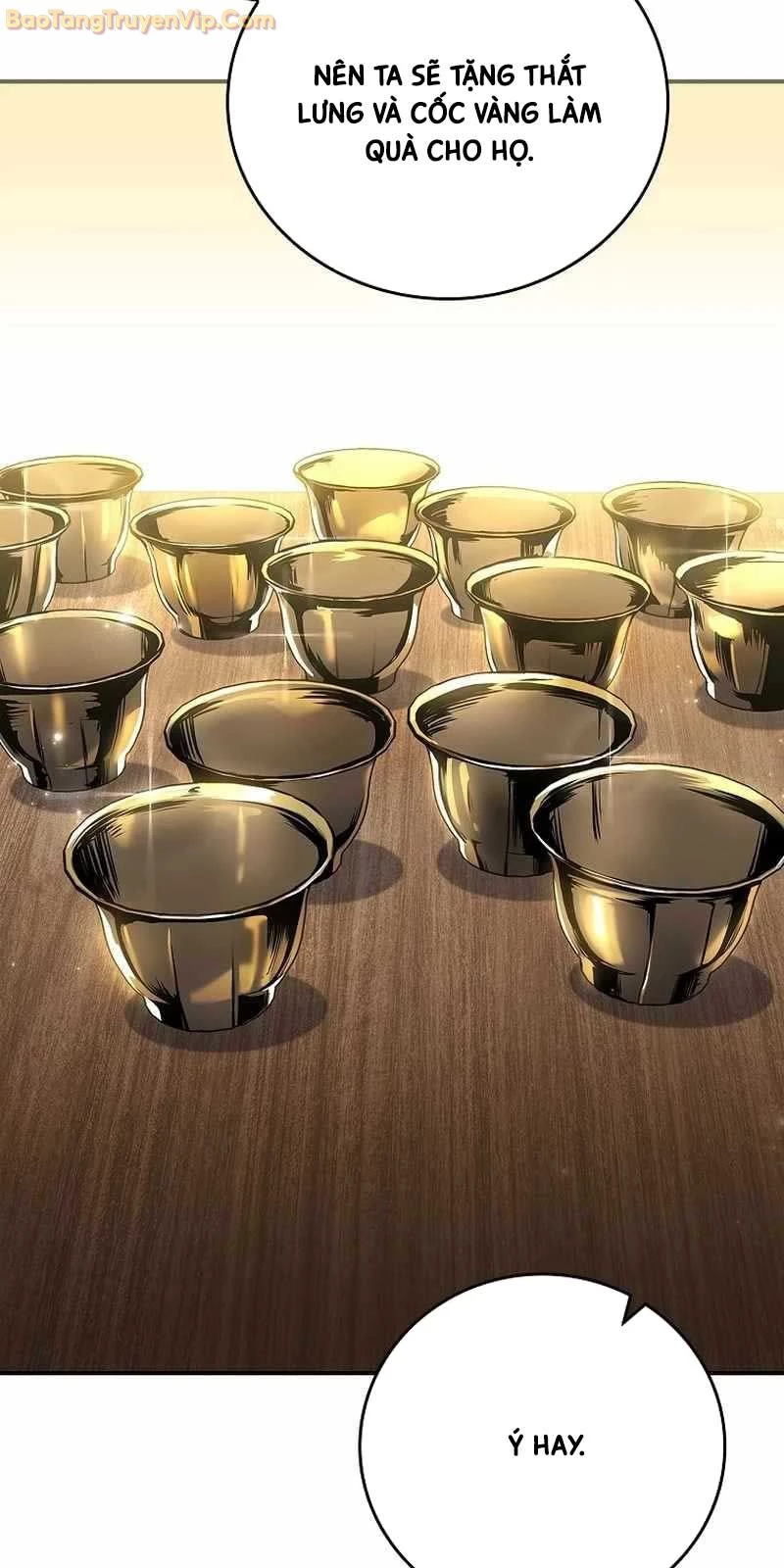 Chuyển Sinh Thành Tiêu Sư Chapter 97 - 83