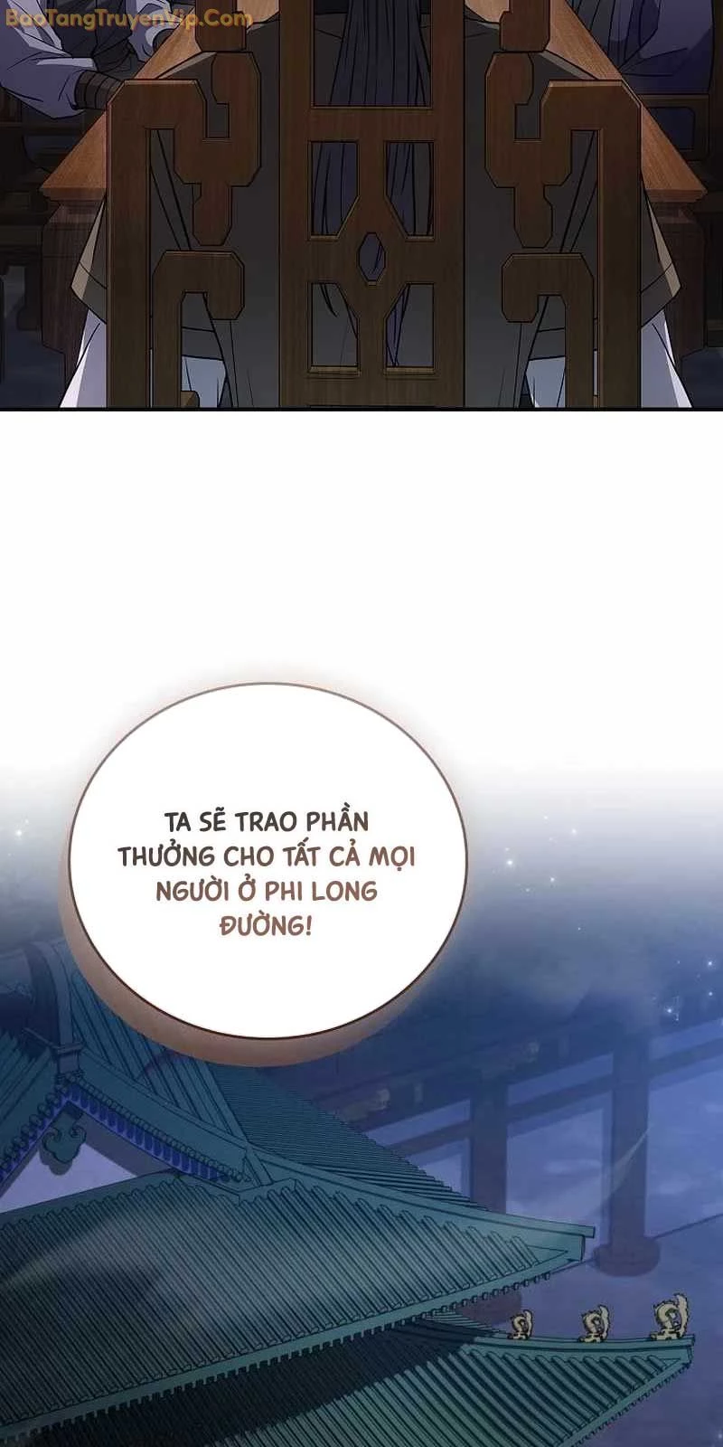 Chuyển Sinh Thành Tiêu Sư Chapter 97 - 85