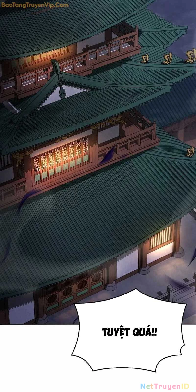 Chuyển Sinh Thành Tiêu Sư Chapter 97 - 86