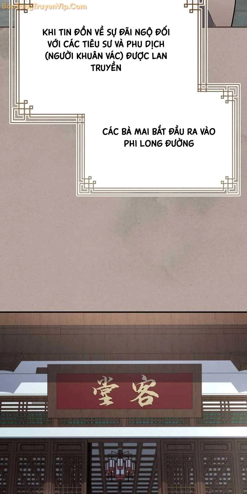 Chuyển Sinh Thành Tiêu Sư Chapter 97 - 89