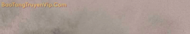 Chuyển Sinh Thành Tiêu Sư Chapter 97 - 91