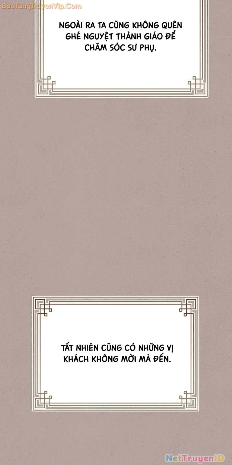 Chuyển Sinh Thành Tiêu Sư Chapter 97 - 95