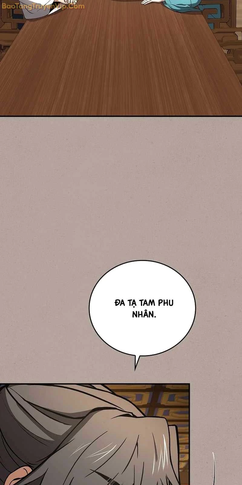 Chuyển Sinh Thành Tiêu Sư Chapter 97 - 97