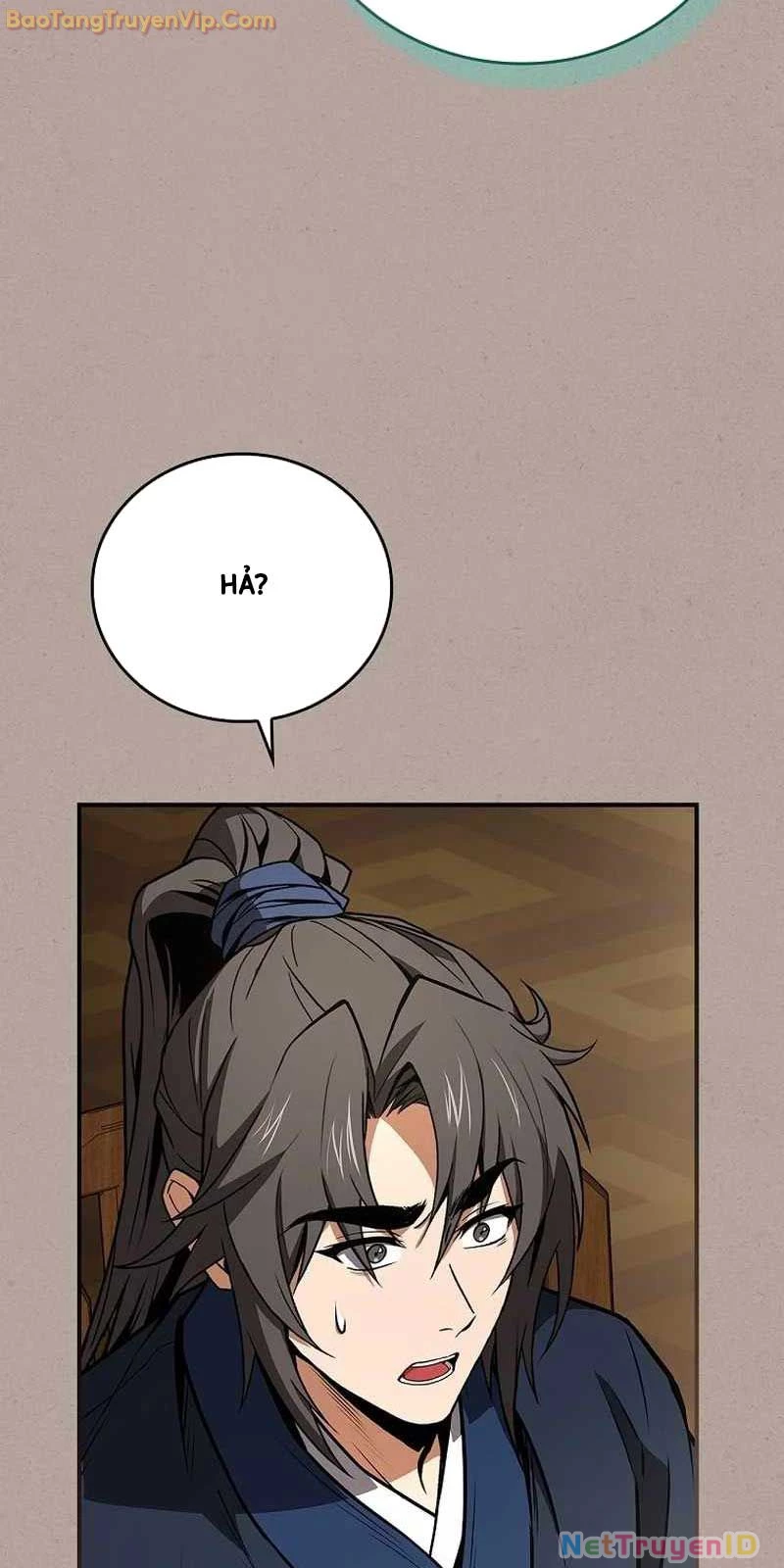 Chuyển Sinh Thành Tiêu Sư Chapter 97 - 101