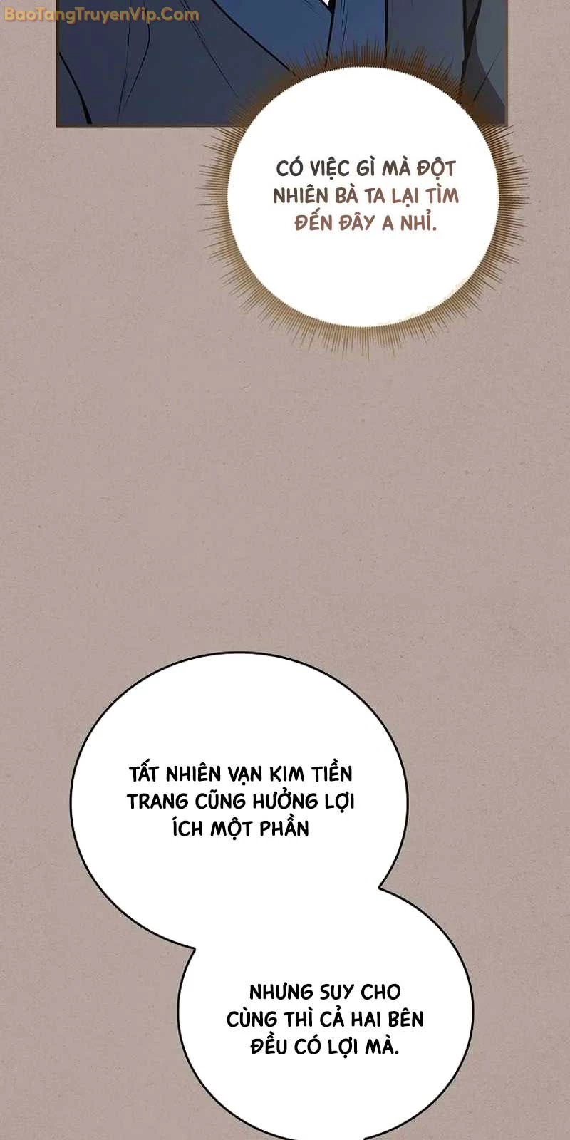 Chuyển Sinh Thành Tiêu Sư Chapter 97 - 102