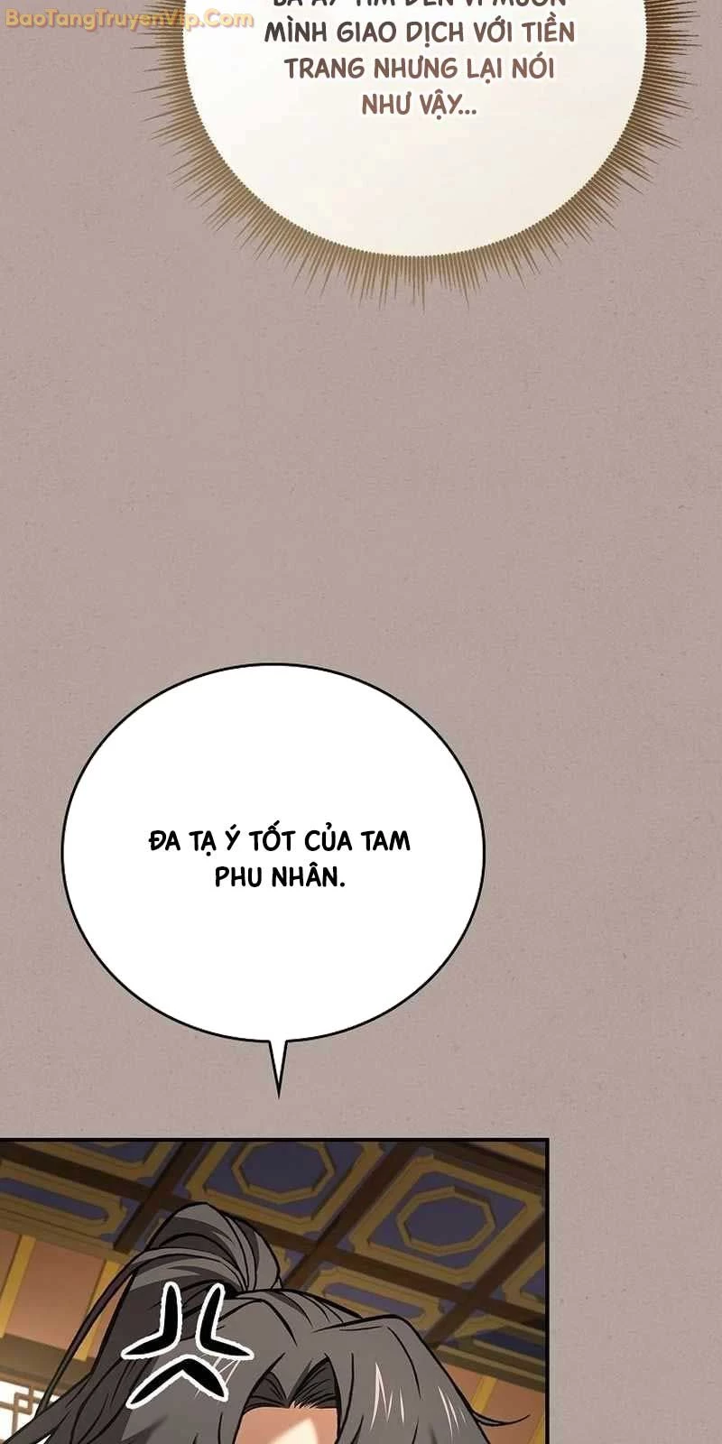 Chuyển Sinh Thành Tiêu Sư Chapter 97 - 105