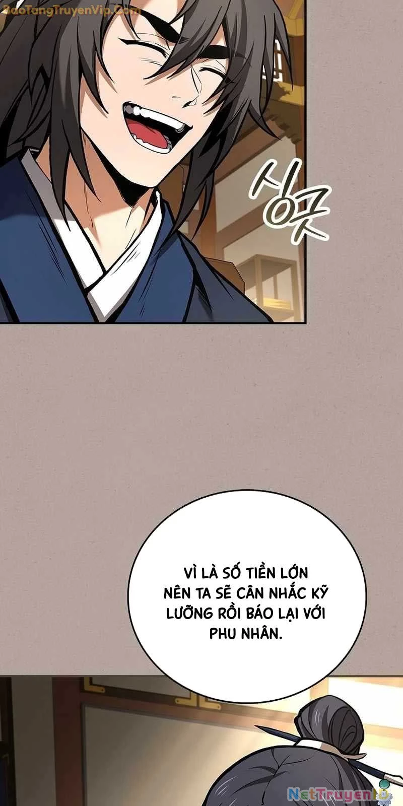 Chuyển Sinh Thành Tiêu Sư Chapter 97 - 106