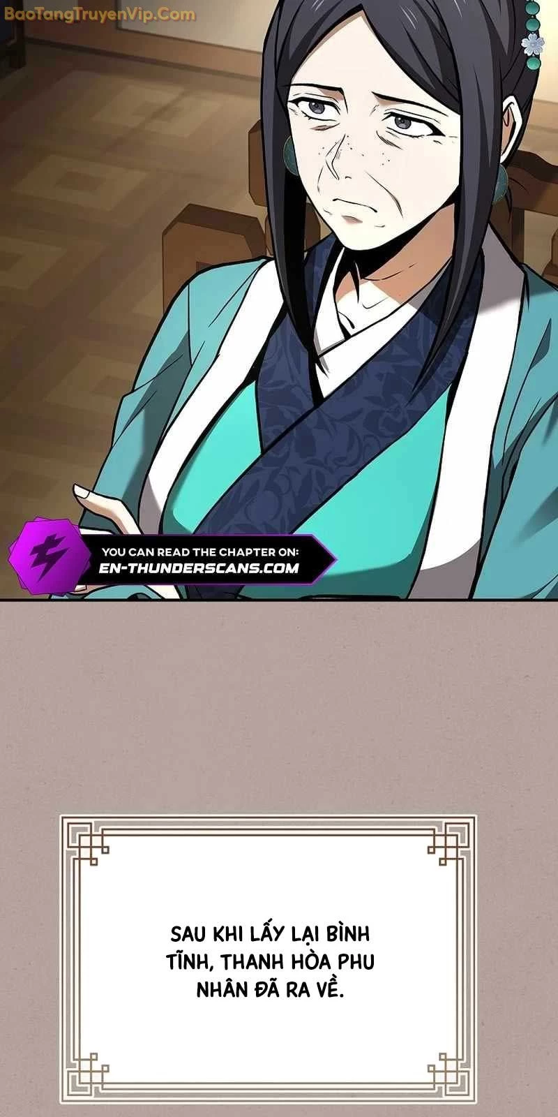 Chuyển Sinh Thành Tiêu Sư Chapter 97 - 107