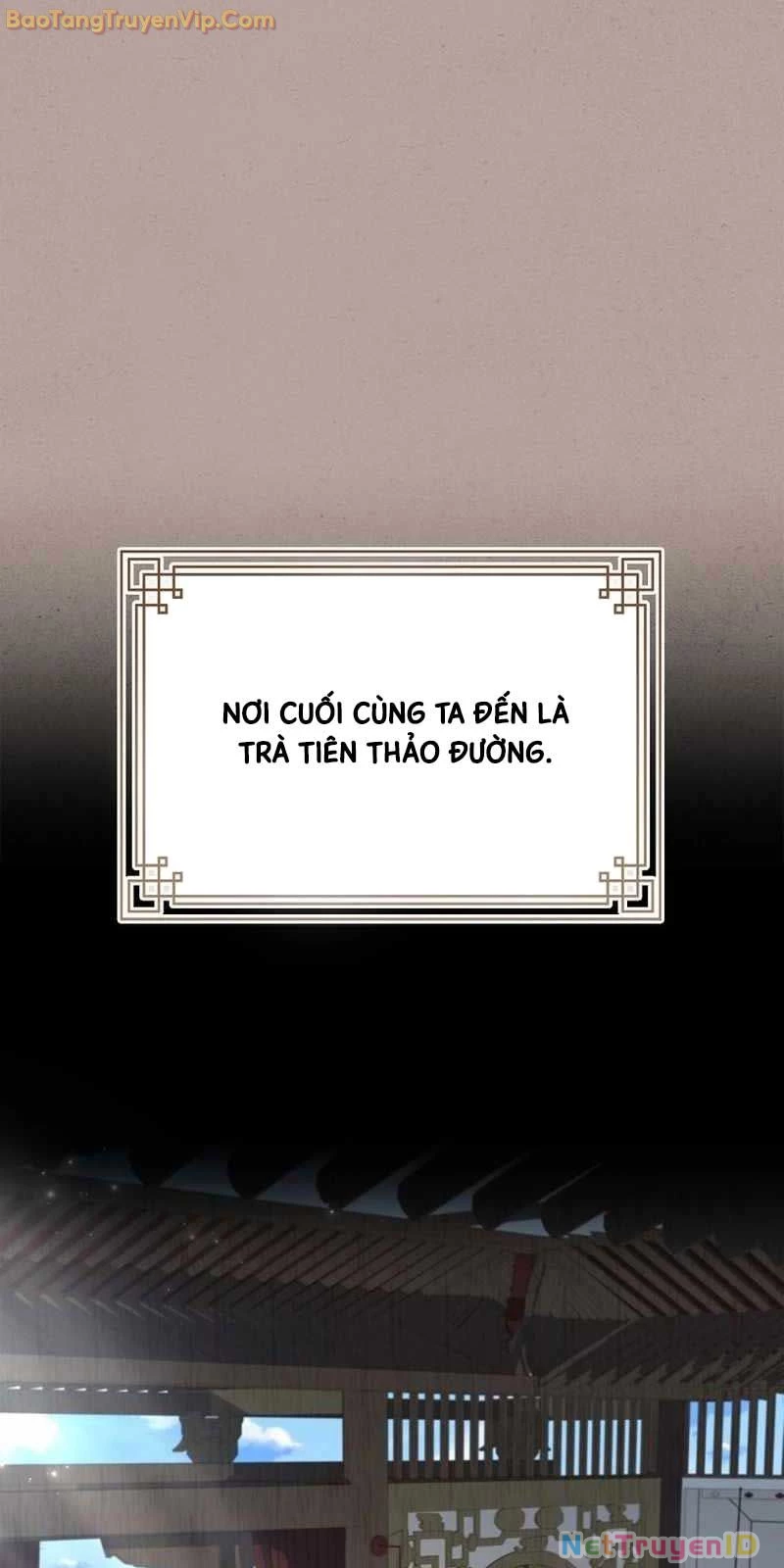 Chuyển Sinh Thành Tiêu Sư Chapter 97 - 108