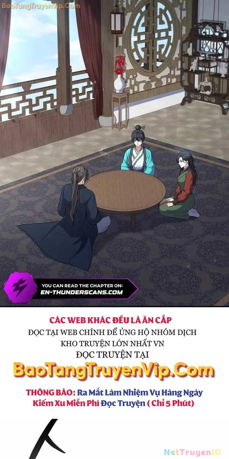 Chuyển Sinh Thành Tiêu Sư Chapter 97 - 109