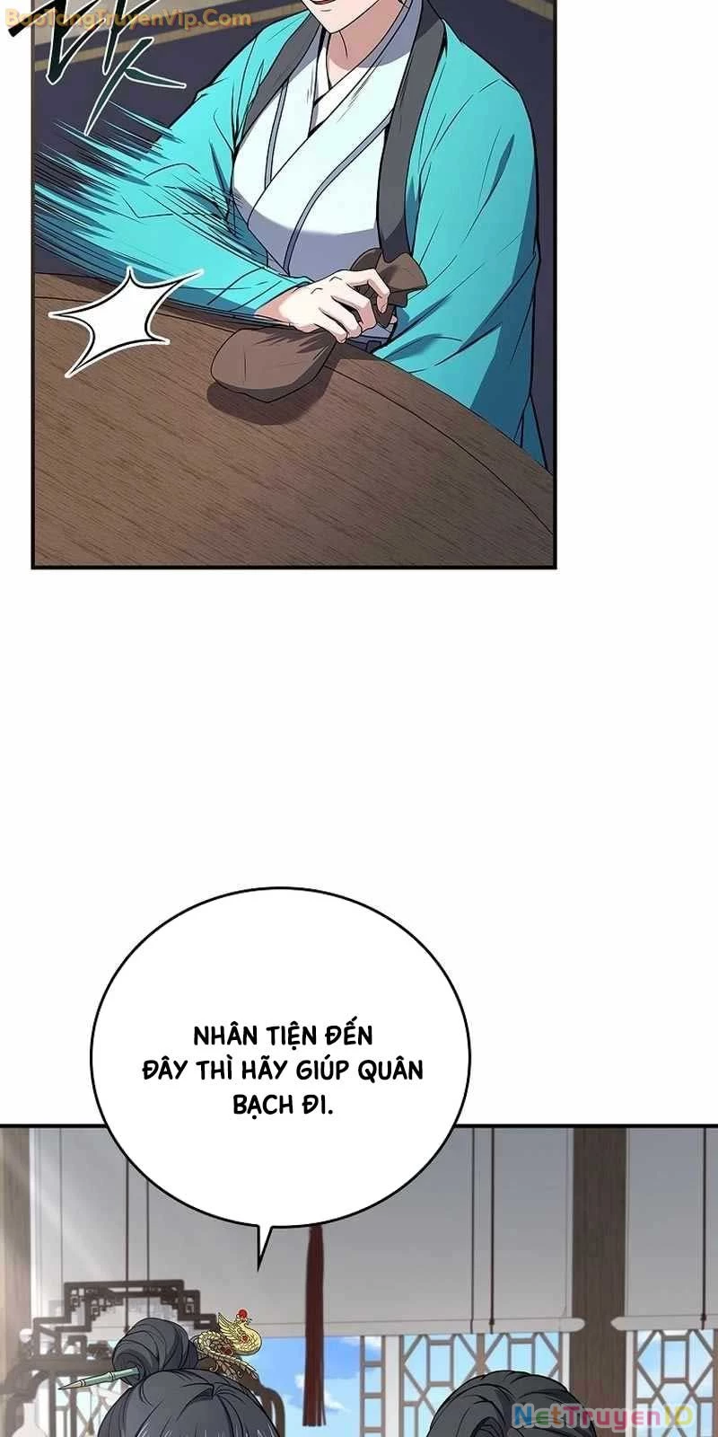 Chuyển Sinh Thành Tiêu Sư Chapter 97 - 117