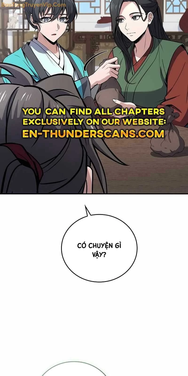 Chuyển Sinh Thành Tiêu Sư Chapter 97 - 118