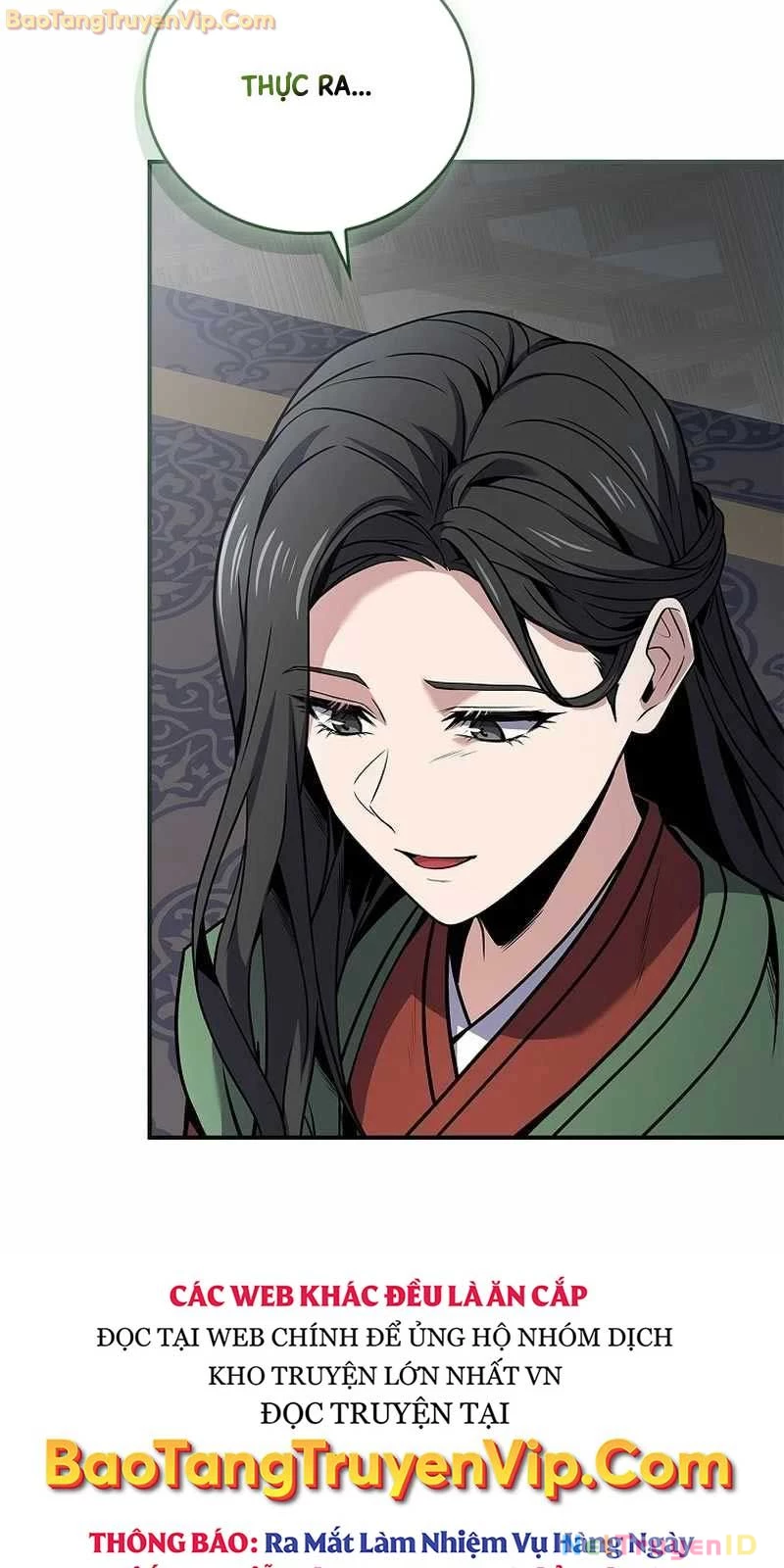 Chuyển Sinh Thành Tiêu Sư Chapter 97 - 119