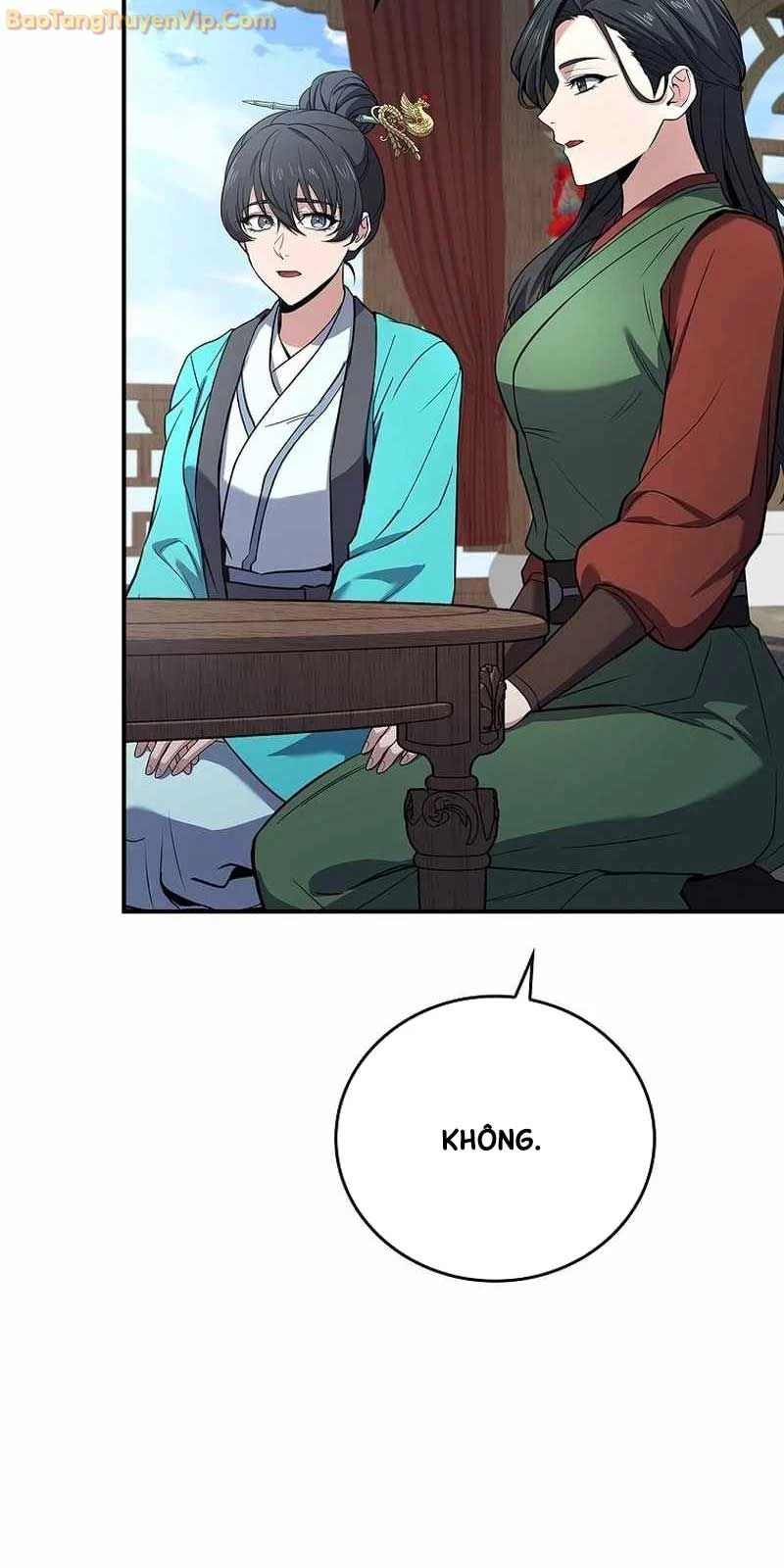 Chuyển Sinh Thành Tiêu Sư Chapter 97 - 122