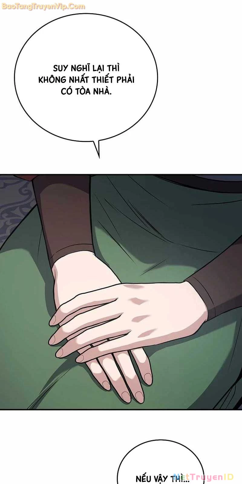 Chuyển Sinh Thành Tiêu Sư Chapter 97 - 123