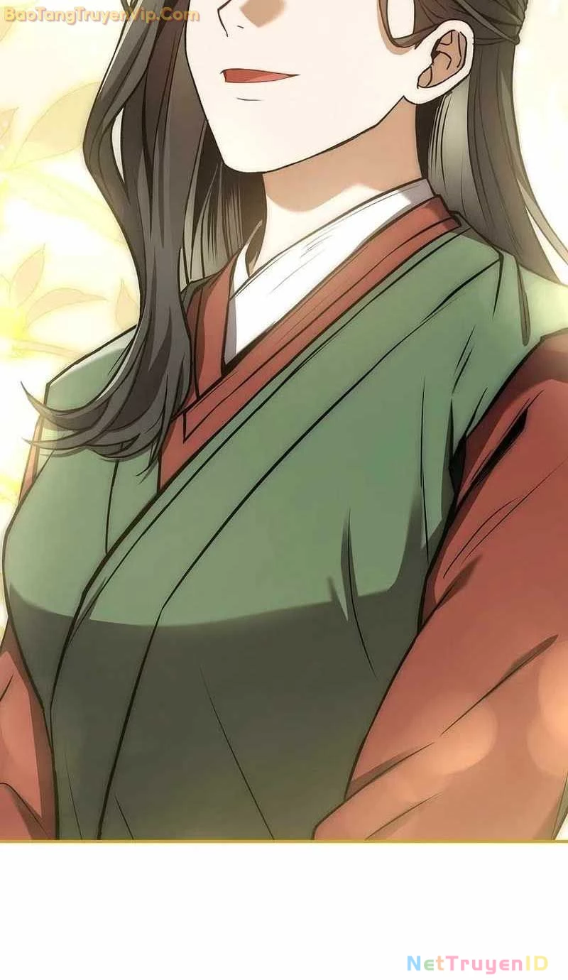 Chuyển Sinh Thành Tiêu Sư Chapter 97 - 125