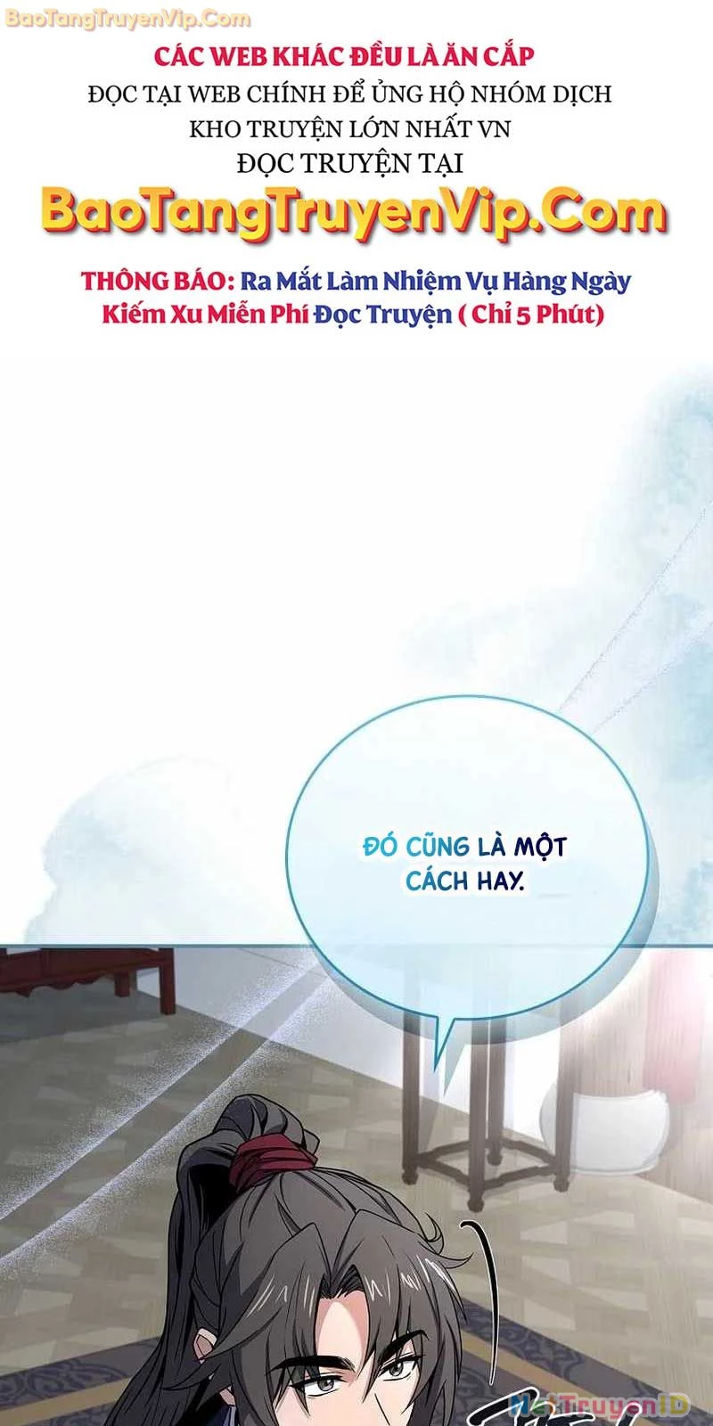 Chuyển Sinh Thành Tiêu Sư Chapter 97 - 126