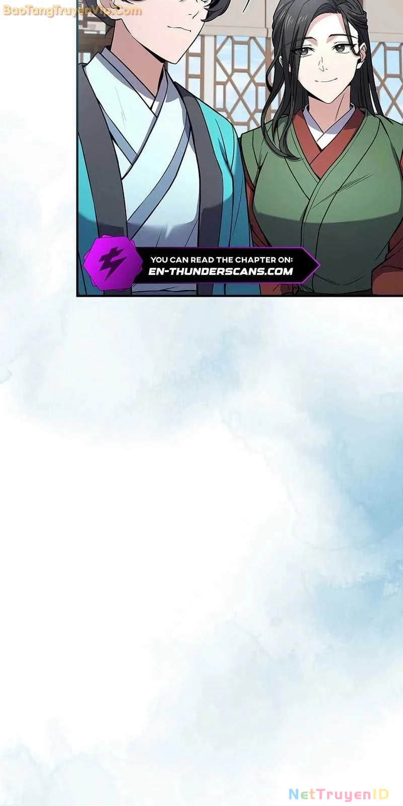 Chuyển Sinh Thành Tiêu Sư Chapter 97 - 128