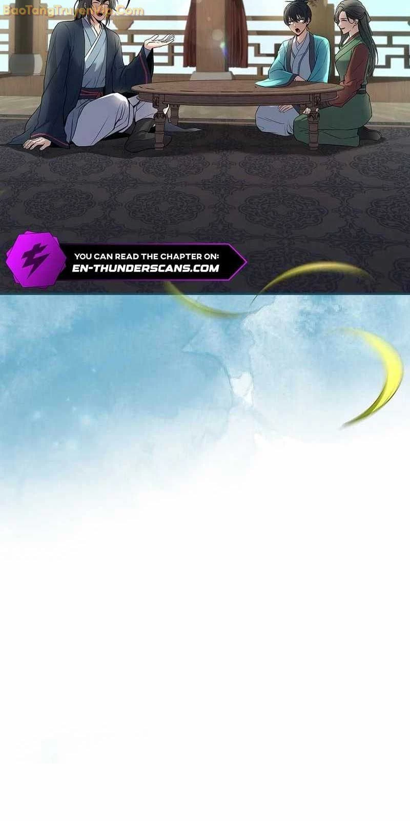 Chuyển Sinh Thành Tiêu Sư Chapter 97 - 130