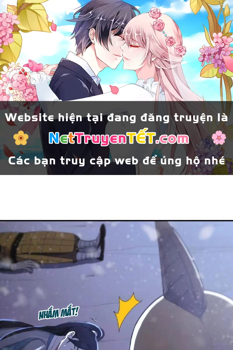 Ta thật sự không muốn làm thánh tiên Chapter 87 - 1