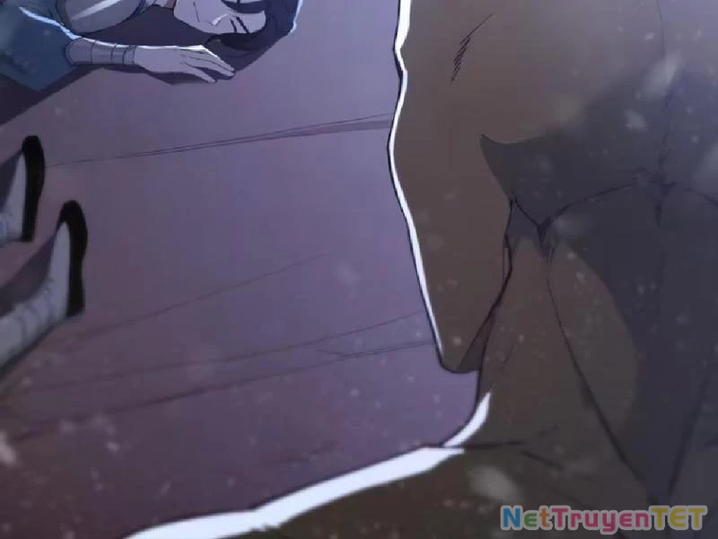 Ta thật sự không muốn làm thánh tiên Chapter 87 - 2