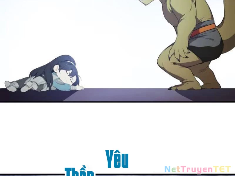 Ta thật sự không muốn làm thánh tiên Chapter 87 - 4