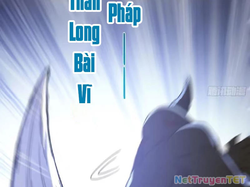 Ta thật sự không muốn làm thánh tiên Chapter 87 - 5