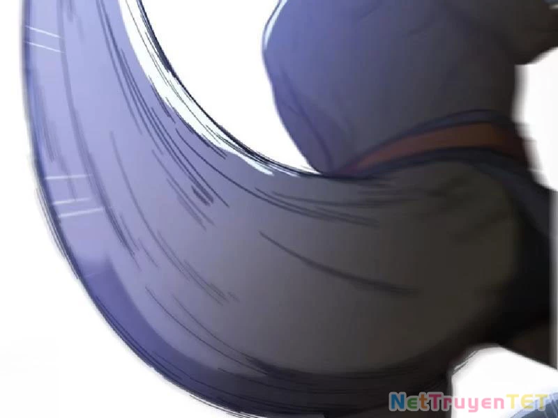 Ta thật sự không muốn làm thánh tiên Chapter 87 - 6