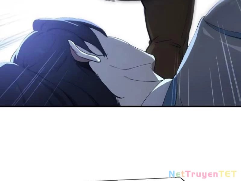 Ta thật sự không muốn làm thánh tiên Chapter 87 - 7