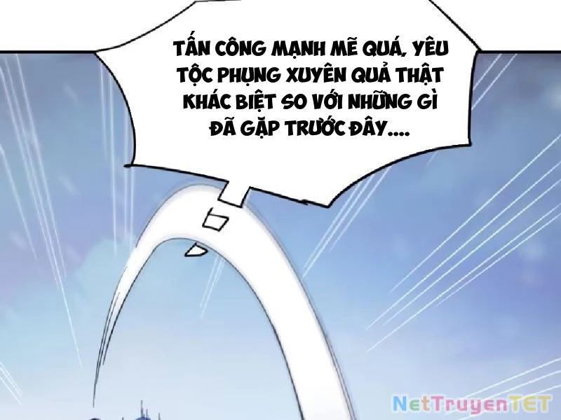 Ta thật sự không muốn làm thánh tiên Chapter 87 - 8