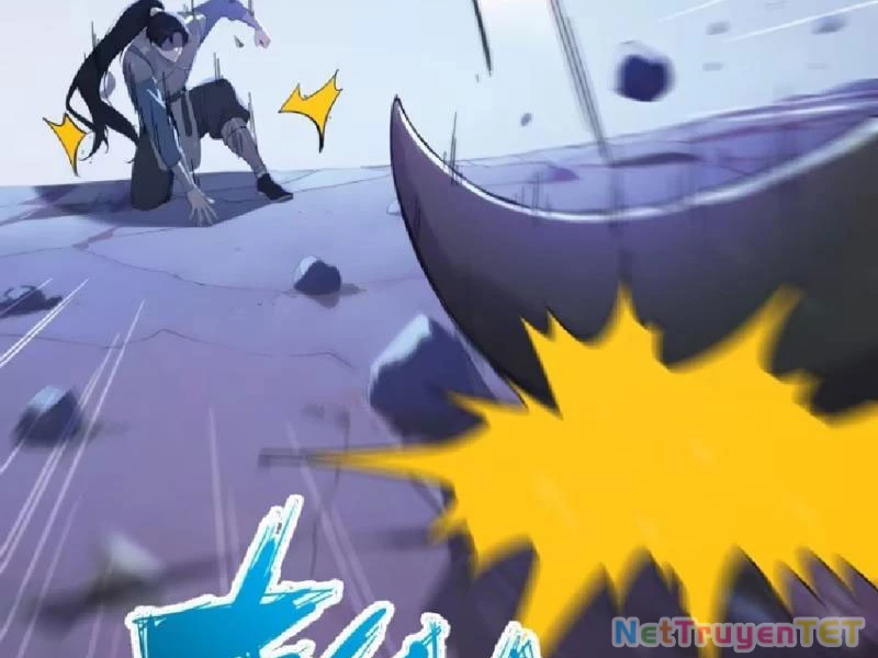 Ta thật sự không muốn làm thánh tiên Chapter 87 - 9