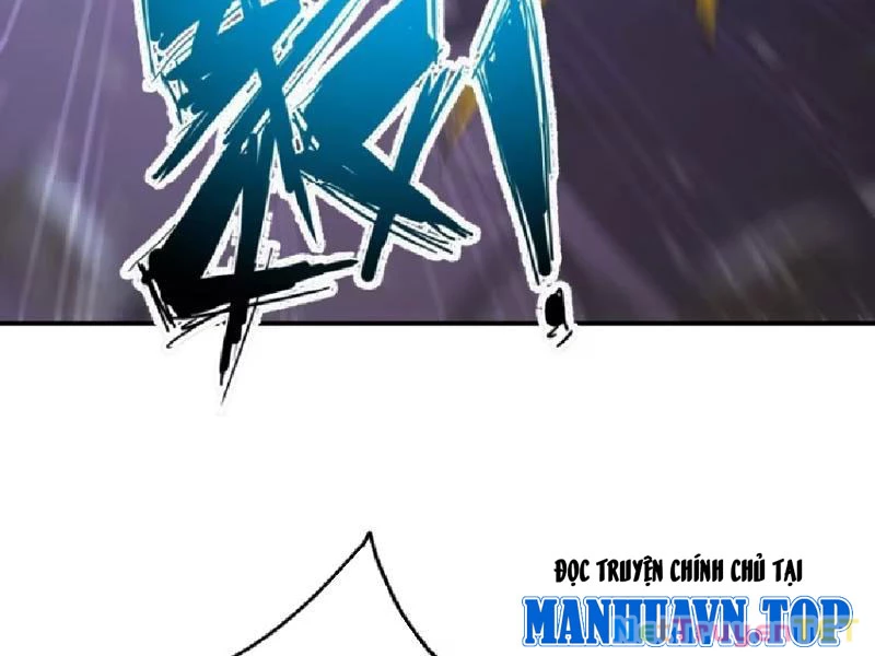 Ta thật sự không muốn làm thánh tiên Chapter 87 - 10