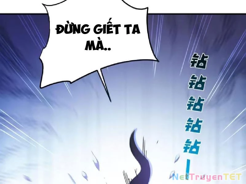 Ta thật sự không muốn làm thánh tiên Chapter 87 - 11