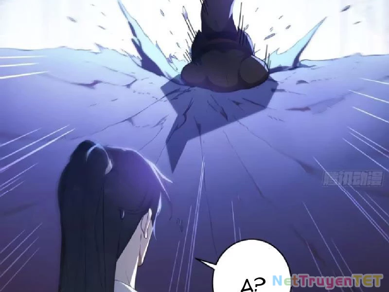Ta thật sự không muốn làm thánh tiên Chapter 87 - 12