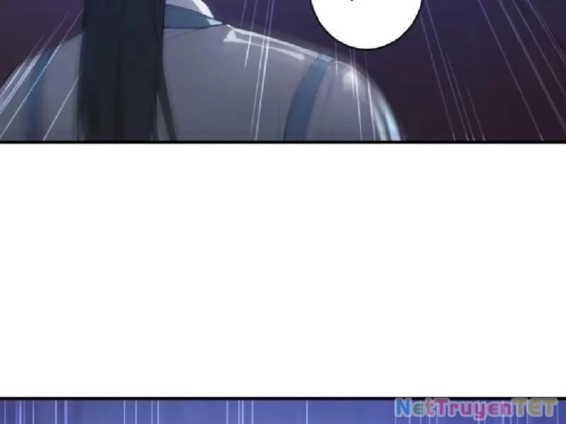 Ta thật sự không muốn làm thánh tiên Chapter 87 - 13