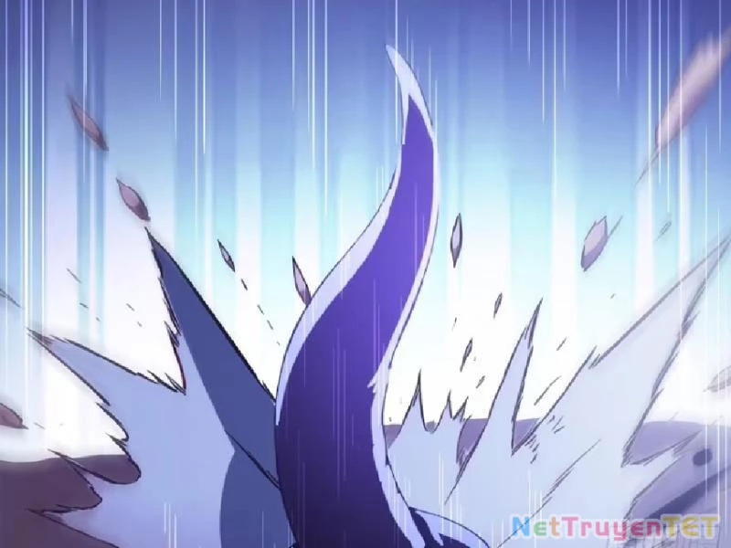 Ta thật sự không muốn làm thánh tiên Chapter 87 - 14