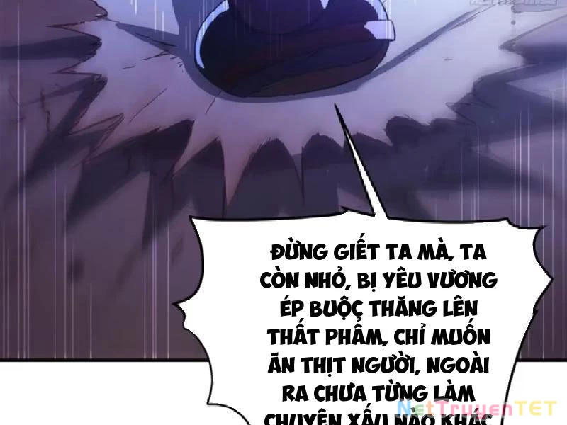 Ta thật sự không muốn làm thánh tiên Chapter 87 - 15