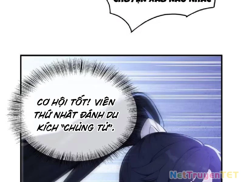 Ta thật sự không muốn làm thánh tiên Chapter 87 - 16