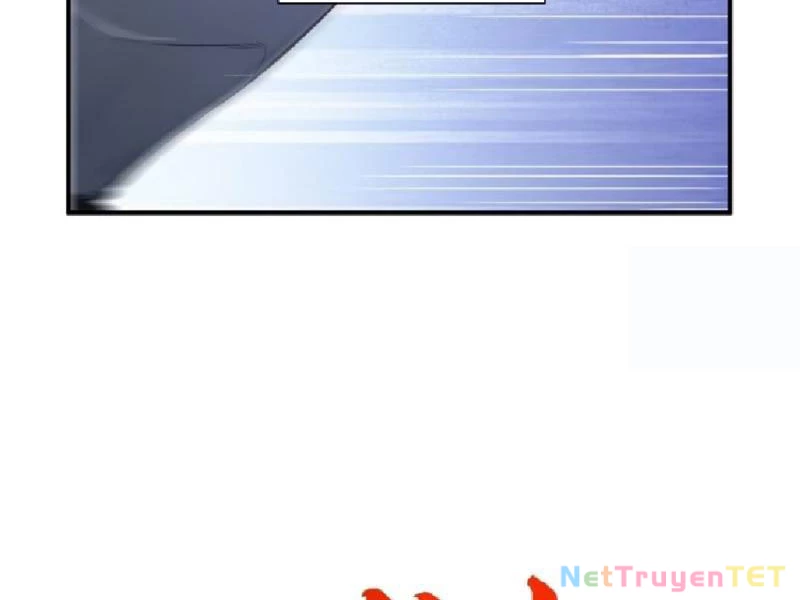 Ta thật sự không muốn làm thánh tiên Chapter 87 - 18
